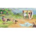 Asterix Maxi Collection (Switch) купить в интернет-магазине ⭐ GameSpot.com.ua ⭐ Asterix Maxi Collection (Switch), ,